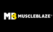 Muscleblaze